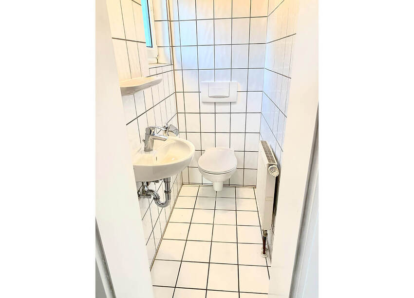 Gäste WC einfamilienhaus-ruebenach-koblenz-zu-vermieten